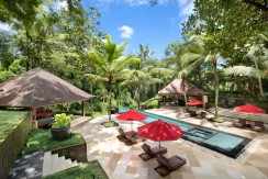 Canggu Villa 6 – 10 Bed Canggu Villa 6 – 10 Bed