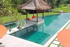Canggu Villa 5 Bed Canggu Villa 5 Bed