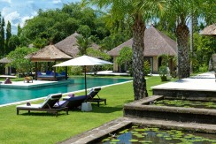 Canggu Villa 7 Bed Canggu Villa 7 Bed