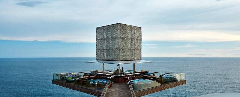 5 Of The Best Beach Clubs In Bali 5 Of The Best Beach Clubs In Bali