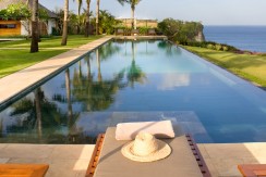 Uluwatu Villa 5 Bed Uluwatu Villa 5 Bed