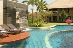 Seminyak Villa 5 Bed Seminyak Villa 5 Bed