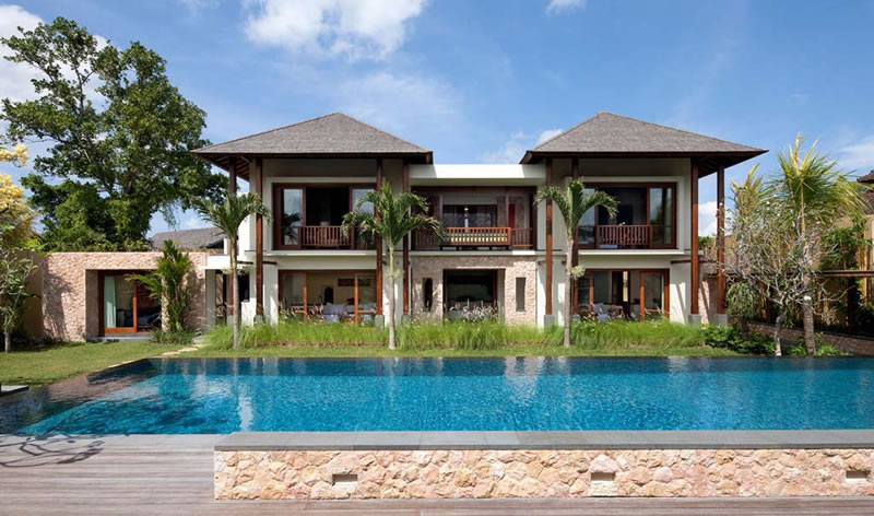 pix 5 Bedroom Villa Seminyak seminyak luxury villa 5 bed 5 bath