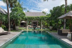 Seminyak Villa 2 Bed – 8 Bed Seminyak Villa 2 Bed – 8 Bed