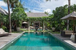 Seminyak Villa 2 Bed – 8 Bed Seminyak Villa 2 Bed – 8 Bed