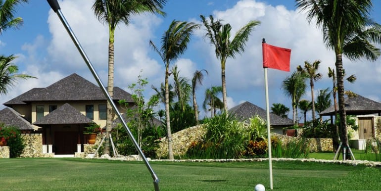 sem-uluwatu-golf