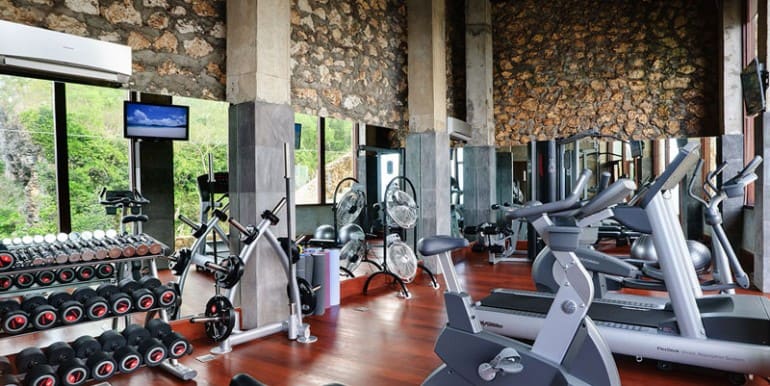sem-uluwatu-gym