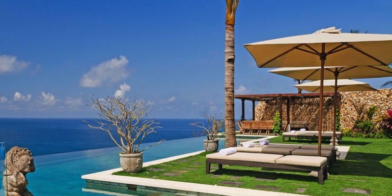 sem-uluwatu-villa-ambar-1