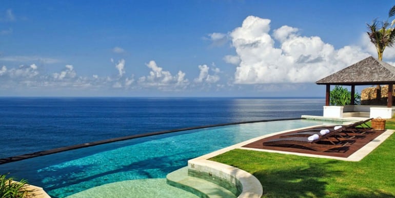 sem-uluwatu-villa--1