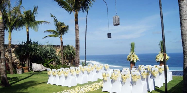 sem-uluwatu-wedding-2