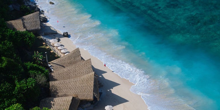 sem_beach_club_aerial