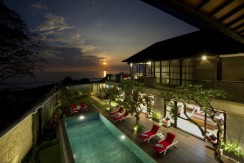 Seminyak Villa 5 Bed Seminyak Villa 5 Bed