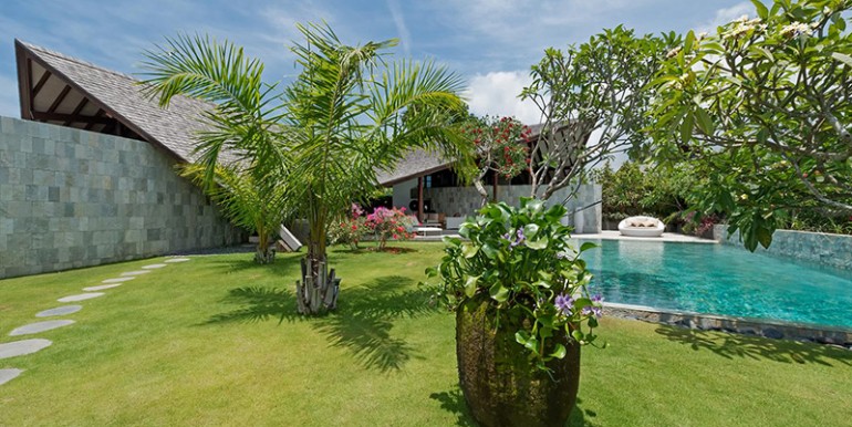 the-layar-3br-gardens