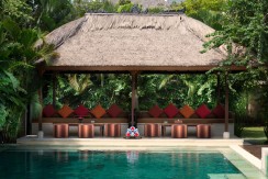 Seminyak Villa 6 Bed Seminyak Villa 6 Bed