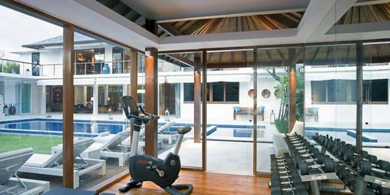 villa-the-gym